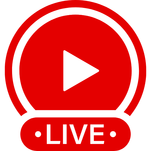 South Korea Naked Women | Live Webcam Shows & Interactive Adult Entertainment